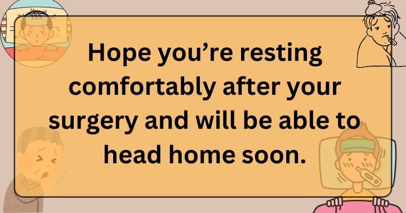 Popmama.com/abigailjunuslie